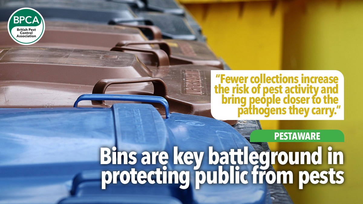 bins-are-key-battleground-in-protecting-public bins-are-key-battleground-in-protecting-public